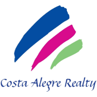 Costa Alegre Realty