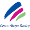 Costa Alegre Realty