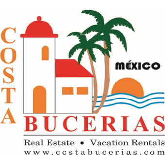 Costa Bucerias Real Estate