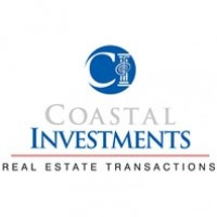 Coastal Investments & Acquisitions