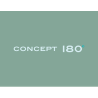 Concept 180 (Applegate Realtors)