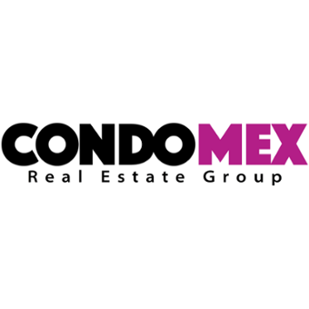 CONDOMEX® Real Estate Group