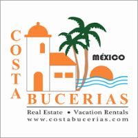 Costa Paraiso (Costa Bucerias Real Estate)