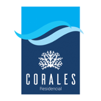 Corales Residencial 2
