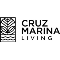 Cruz Marina Living (KW Bahia)