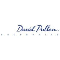 David Pullen Properties