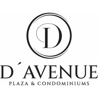 D'Avenue (Boardwalk Realty)