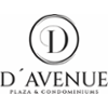 D'Avenue (Boardwalk Realty)