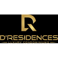 D'Residences Luxury Condominiums (Applegate Realtors)