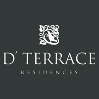 DTerrace (Applegate Realtors)