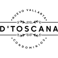 D'Toscana (The Village Group)