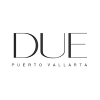 DUE (Century 21 Ocean Realty)