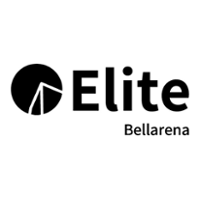 Elite Bellarena (Coldwell Banker)