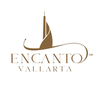 Encanto Vallarta (Tropicasa Realty)