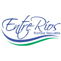 Entre Ríos (Inmobiliaria Fluvial Vallarta)