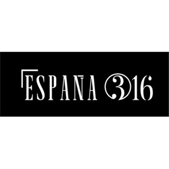 España 316 (Tropicasa Realty)