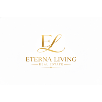 Eterna Living