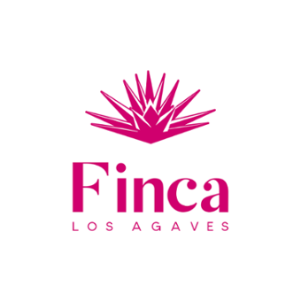 Finca Los Agaves (Tropicasa Realty)