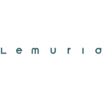 Lemuria Residences