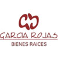 Garcia Rojas Bienes Raices