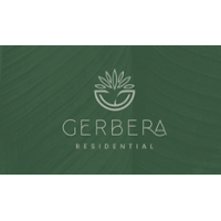 Gerbera Residencial (The View Realty)