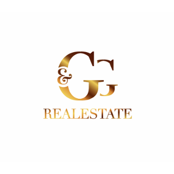 G&G Real Estate