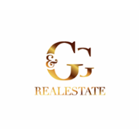 G&G Real Estate