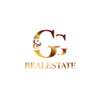 G&G Real Estate