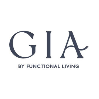 GIA (Green Realty)