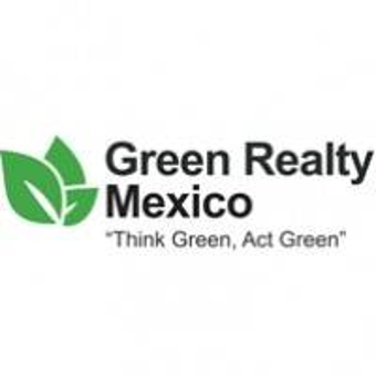 Green Realty Mexico