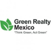 Green Realty Mexico