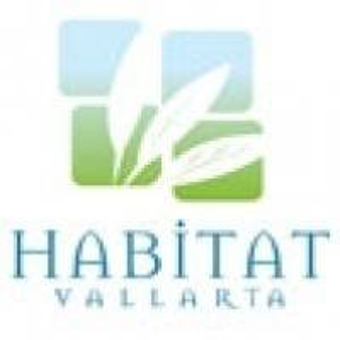 Habitat Vallarta