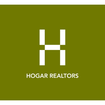 Hogar Realtors