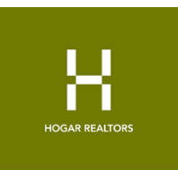Hogar Realtors