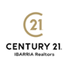 Century 21 IBARRIA Realtors