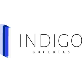 Indigo Bucerias