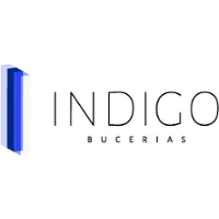 Indigo Bucerias (Serenity Properties)