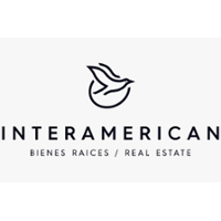 Interamerican Logo