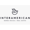 Interamerican