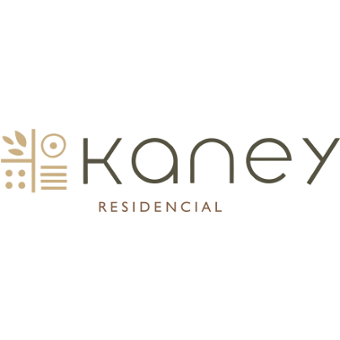 Kaney Residencial (Rebecca Realtors)