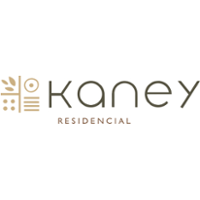 Kaney Residencial (Rebecca Realtors)