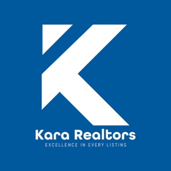 Kara Realtors