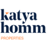 Katya Homm Properties