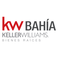 KW Bahía