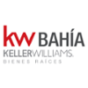 KW Bahía