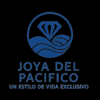 La Joya del Pacifico (Remax On The Bay)