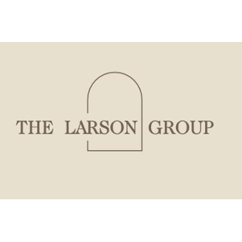 The Larson Group Realty