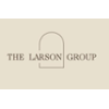 The Larson Group Realty