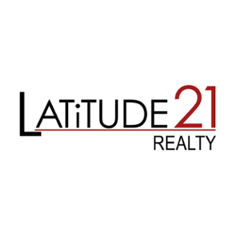 Latitude 21 Realty