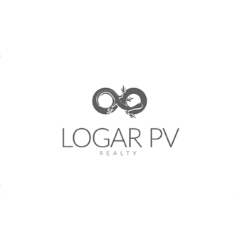 Logar PV